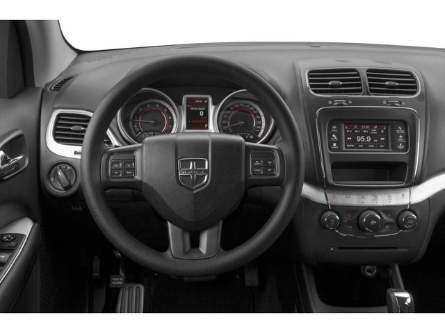 2015 Dodge Journey CVP/SE Plus CANADA VALUE PACKAGE | PUSH ST... in Cars & Trucks in Markham / York Region - Image 4