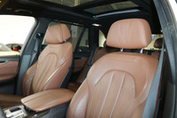 Special Finance Price: $24,999 | Cash Price: $26 ,499 2016 BMW X5 xDrive40e - One Owner, No Accident... (image 7)