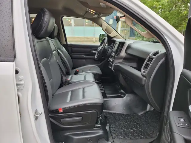 2019 RAM 1500 in Cars & Trucks in City of Toronto - Image 20
