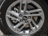 *Why choose 401 Dixie Hyundai for your next Hyundai?* Forget the trip to multiple Hyundai stores in... (image 7)