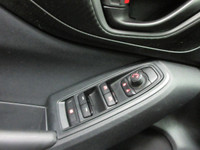 SUBARU IMPREZA 2018 AWD / MAGS SUR PNEUS ÉTÉ / AIR CLIMATISÉ / BLUETOOTH / CAMÉRA DE REDUL AVEC SEUL... (image 9)