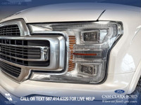 Stock photos may not be exactly as Illustrated. Please contact dealer for official photos. WAS: $449... (image 8)