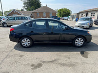 TIGER AUTO SALES LTD - Quality Pre-Owned Car Dealership - Located at 2275 Dundas St., London, Ontari... (image 5)