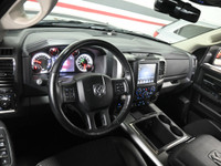 Thanks for looking. This 2013 Ram 1500 is for sale today in Mississauga. -PUBLIC OFFER BEFORE WHOLES... (image 9)