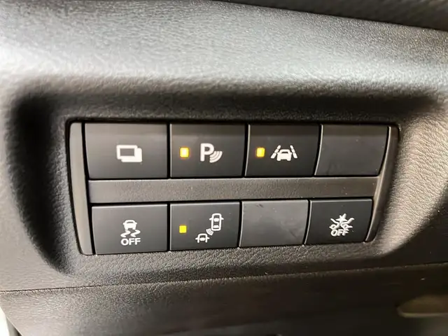 2022 Nissan Kicks in Cars & Trucks in Laval / North Shore - Image 21