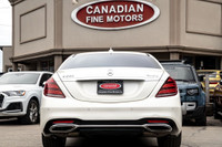 ENJOY 6 MONTHS NO PAYMENT!! MERCEDES-BENZ INSPECTION AVAILABLE UPON REQUEST!! CARFAX VERIFIED UPON R... (image 8)