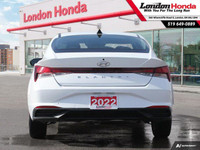 Come visit our London Honda team, you can find us at 560 Wharncliffe Rd S, London, ON, N6J 2N4, or c... (image 3)