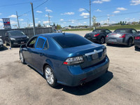 TIGER AUTO SALES LTD - Quality Pre-Owned Car Dealership - Located at 2275 Dundas St., London, Ontari... (image 2)