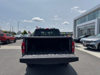 XLT Sport Appearance Package! On sale now! This vehicle was originally listed at $48998. We've marke... (image 9)