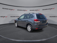Engine: Gas 4cyl 2.5L L/100Km City: 9.0 L/100Km Hwy: 7.2 Safety Equipment Lane Centring Assist Elect... (image 5)
