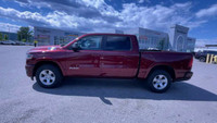 Four Wheel Drive. Cloth Interior. 8.4 Inch Touchscreen. Bluetooth. Apple CarPlay/Android Auto. Remot... (image 5)