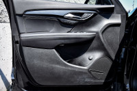 Leather Seats, Heated Seats, Android Auto, Apple CarPlay, Power Liftgate! 6 LOCATIONS KINGSTON - (61... (image 8)