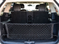 AS-IS Vehicle is being sold “AS-IS”. We have determined that this is a quality vehicle and should be... (image 9)