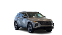 Hyundai of Regina 444 Broad Street Regina, SK, S4R 8R8 Phone: 855-219-9695 Recent Arrival! 2024 Hyun... (image 2)