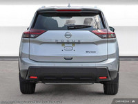 Come visit our Grande Prairie Nissan team, you can find us at 10314 116th Avenue Grande Prairie, AB... (image 4)