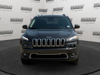 *Not all vehicles qualify for the CPO program. Contact us for details.* Engine: Regular Unleaded V-6... (image 7)