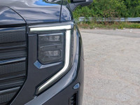 *Find your next vehicle at Georgian Chevrolet Buick GMC in Barrie, ON — one of the largest GM dealer... (image 8)