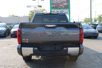 Clean Carfax No Accident Well Maintained Very Clean Safety Certification Included Step into the Lap... (image 5)