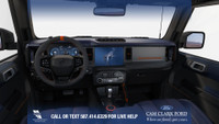 Stock photos may not be exactly as Illustrated. Please contact dealer for official photos. Cam Clark... (image 5)