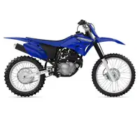 2023 Yamaha TT-R230 *A partir de 1.99%