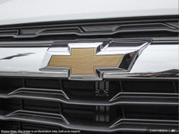 This Chevrolet Trailblazer has a dependable Gas I3 1.3L/ engine powering this Automatic transmission... (image 7)