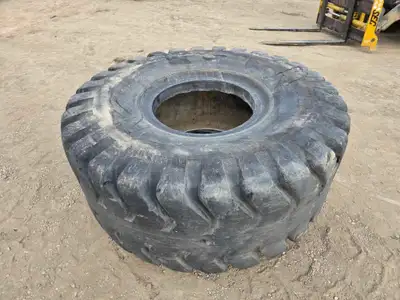 1000 items at Machinery Mike Sales (780)293-9555 corner of twp 540 and highway 43 just northwest of...