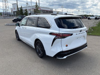 Cochrane Toyota proudly serves Canmore, Banff, Calgary, Lake Louise, Okotoks, High River, Edmonton,... (image 7)