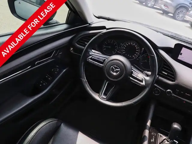 2020 Mazda Mazda3 GT Auto i-ACTIV AWD in Cars & Trucks in Hamilton - Image 14