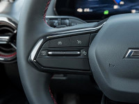 Humberview Chevrolet Buick GMC – Located at 1650 The Queensway, Etobicoke Proud to be a part of The... (image 9)