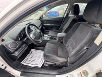 TIGER AUTO SALES LTD - Quality Pre-Owned Car Dealership - Located at 2275 Dundas St., London, Ontari... (image 9)