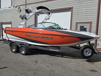 NO PAYMENTS FOR 6 MONTHS! OVER 150 UNITS IN STOCK @ BOW RIDGE SPORTS COCHRANE IS YOUR SOURCE USED BO...