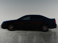 Thanks for viewing our House of Cars Lethbridge Inventory! AMVIC licensed dealer! House of Cars Leth... (image 1)