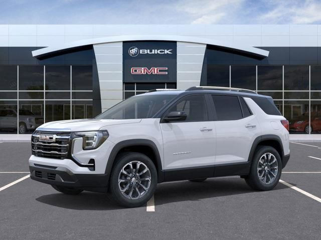 2026 GMC Terrain Elevation in Cars & Trucks in London - Image 2
