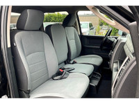 *6.89% promotional interest rate available on approved credit and qualifying vehicles (2022-2025 Pre... (image 6)