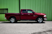 Low Mileage, Bluetooth, SiriusXM, Aluminum Wheels, Air Conditioning, Power Windows! 6 LOCATIONS KING... (image 1)