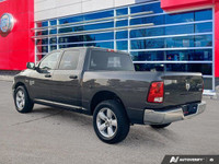 Recent Arrival! Looking for a truck that won't break the bank and offers the basics without too many... (image 3)