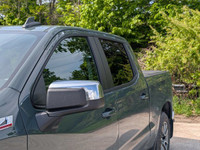 *Find your next vehicle at Georgian Chevrolet Buick GMC in Barrie, ON — one of the largest GM dealer... (image 3)