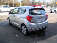 $5995 PLUS TAX.LOW KM .BACK UP CAMREA..SERVCIED. CERTIFIED.NO PETS.NO SMOKER. THIS IS MUST SEE. COME... (image 4)