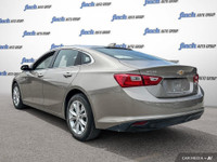 ?? 2024 Chevrolet Malibu 1LTExterior Color: BeigeInterior: Premium Cloth SeatingEngine: 1.5L Turboch... (image 3)