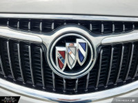 Preferred AWD – Summit White with Light Neutral interior, 8-way power driver seat, deep tint rear gl... (image 8)