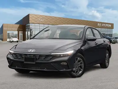 Engine: 2L 4cyl. L/100Km City: 7.7 L/100Km Hwy: 5.9 Safety Equipment Electronic Stability Control (E...