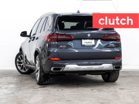 Auto Dimming Rearview Mirror, Front Heated Seats, Rear Heated Seats and more! Clutch is the largest... (image 5)