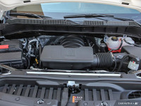 Conquer the Road with Confidence: Discover the 2025 Chevrolet Silverado 1500 Work Truck, the Ultimat... (image 7)