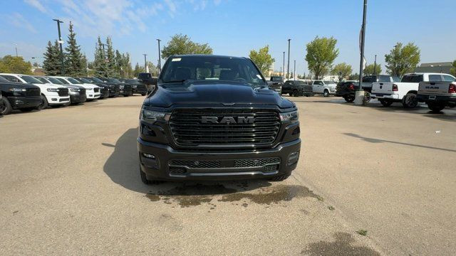 2026 Ram 1500 Sport | Remote Start | 14.4 Inch Touchscreen in Cars & Trucks in Edmonton - Image 4