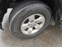 • Power_Steering • Power_Brakes • Power_Windows • Power_Seat • Power_Mirrors • Power_Locks • Keyless... (image 8)