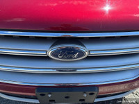 This vehicle is being sold AS IS/AS TRADED and is not represented as being in roadworthy condition,... (image 9)