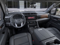 Federal Air Conditioning Excise Tax, FREIGHT, Denali Preferred Equipment Group, Engine, Duramax 6.6L... (image 4)