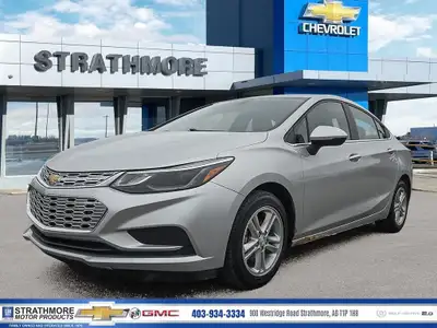 You will be proud to call this awesome vehicle yours. Engine: 4 Cylinder Engine 1.4L L/100Km City: 7...