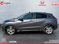 CVT , TOIT OUVRANT ,AWD ,GROUPE ELECTRIQUE Télédéverrouillage avec clé intégrée à la télécommande :... (image 4)