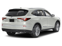 Engine: V6 Cylinder Engine 3.5L L/100Km City: 12.6 L/100Km Hwy: 9.4 Safety Equipment Traffic Jam Ass... (image 1)